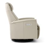 Picture of Ventura Swivel Power Recliner