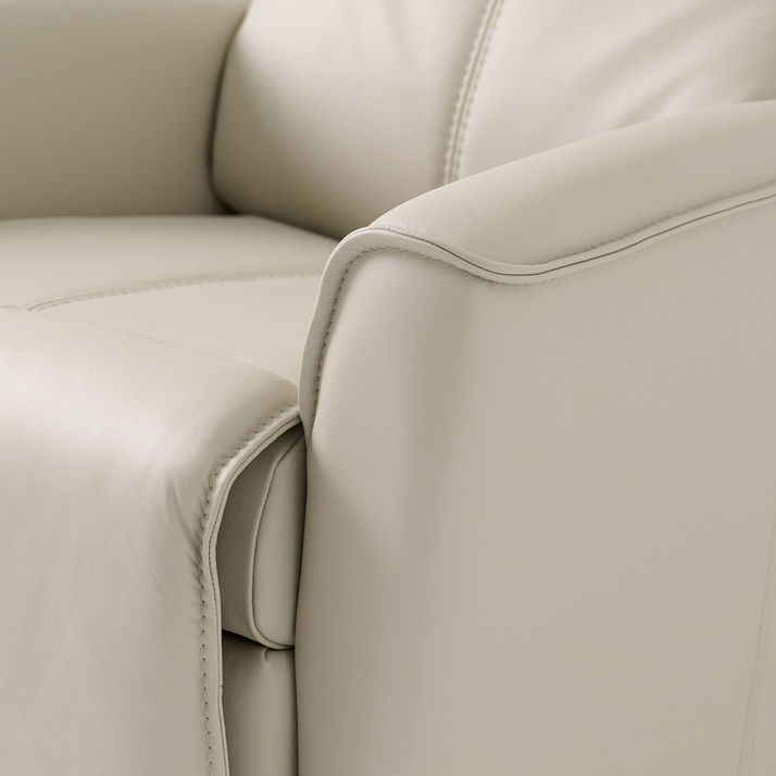 Picture of Ventura Swivel Power Recliner