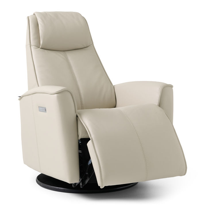 Picture of Ventura Swivel Power Recliner