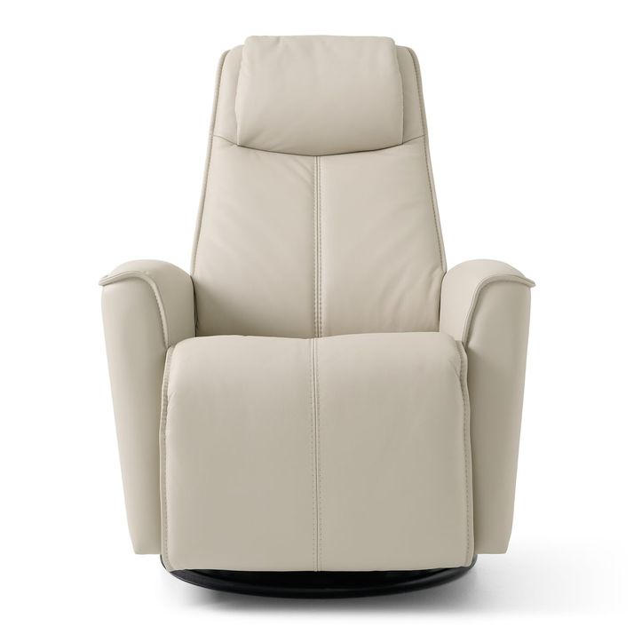 Picture of Ventura Swivel Power Recliner