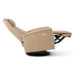 Picture of Ventura Swivel Power Recliner XL
