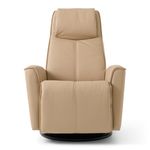 Picture of Ventura Swivel Power Recliner XL