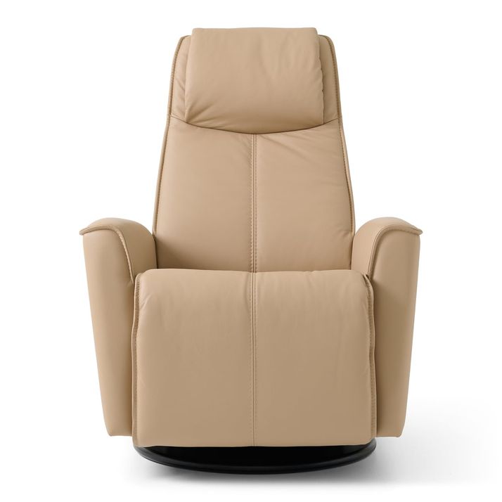 Picture of Ventura Swivel Power Recliner XL