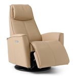 Picture of Ventura Swivel Power Recliner XL