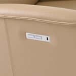 Picture of Ventura Swivel Power Recliner XL