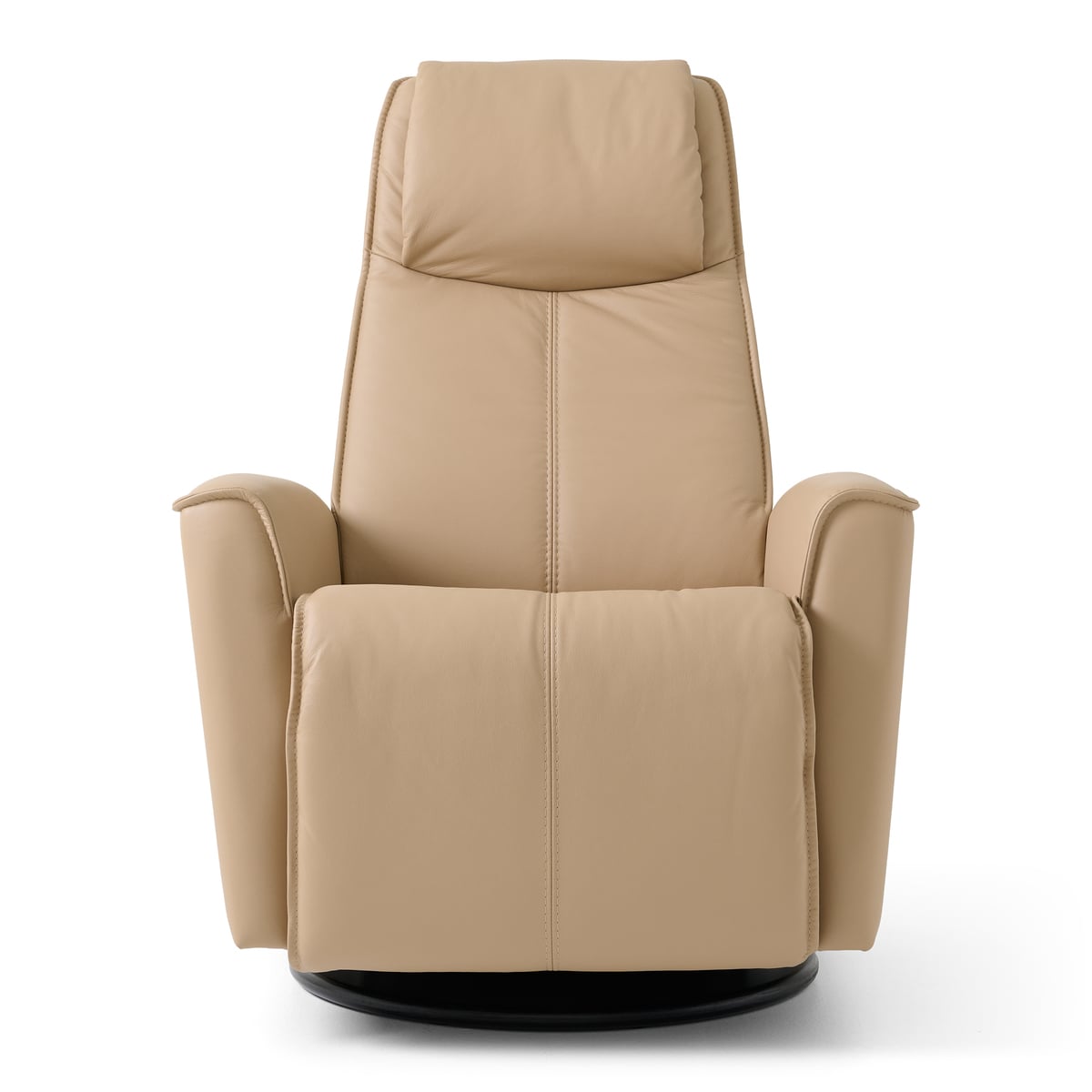 Ventura Swivel Power Recliner XL - Thumbnail 2