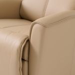Picture of Ventura Swivel Power Recliner XL