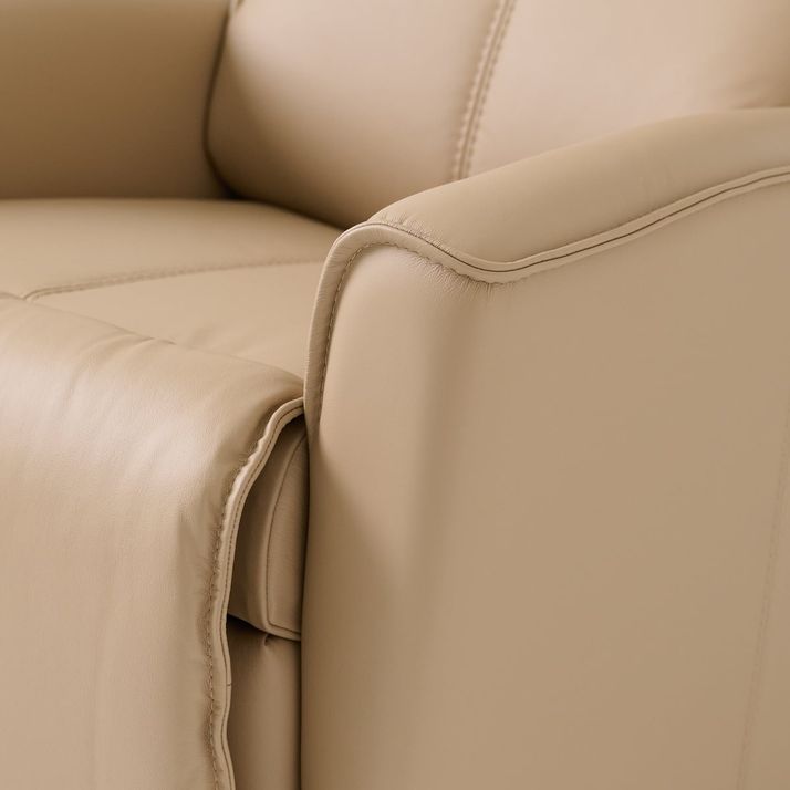 Picture of Ventura Swivel Power Recliner XL