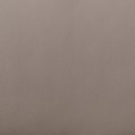 Picture of Nice Fog Power Swivel Recliner