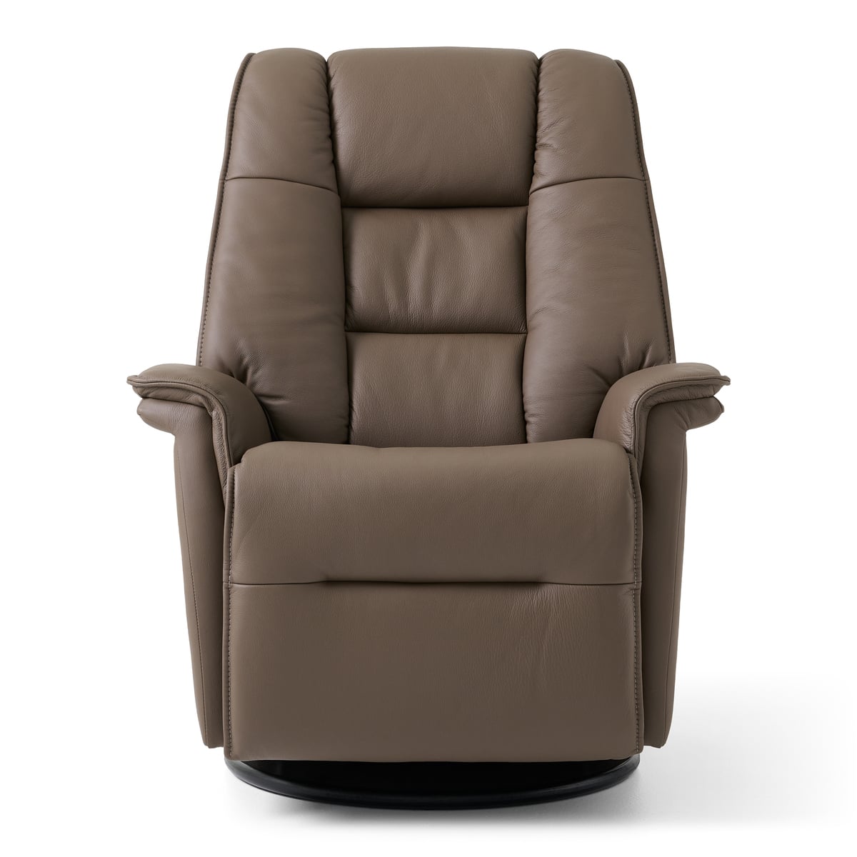 Cardiff Swivel Power Recliner - Thumbnail 3