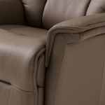 Picture of Cardiff Swivel Power Recliner