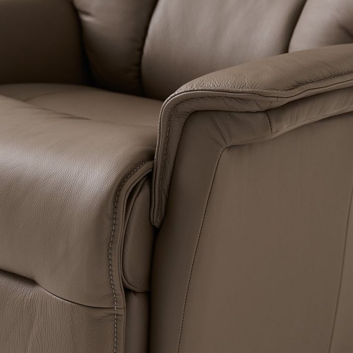 Picture of Cardiff Swivel Power Recliner