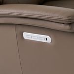 Picture of Cardiff Swivel Power Recliner