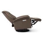 Picture of Cardiff Swivel Power Recliner