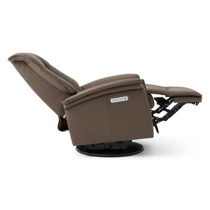 Picture of Cardiff Swivel Power Recliner
