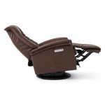 Picture of Cardiff Swivel Power Recliner