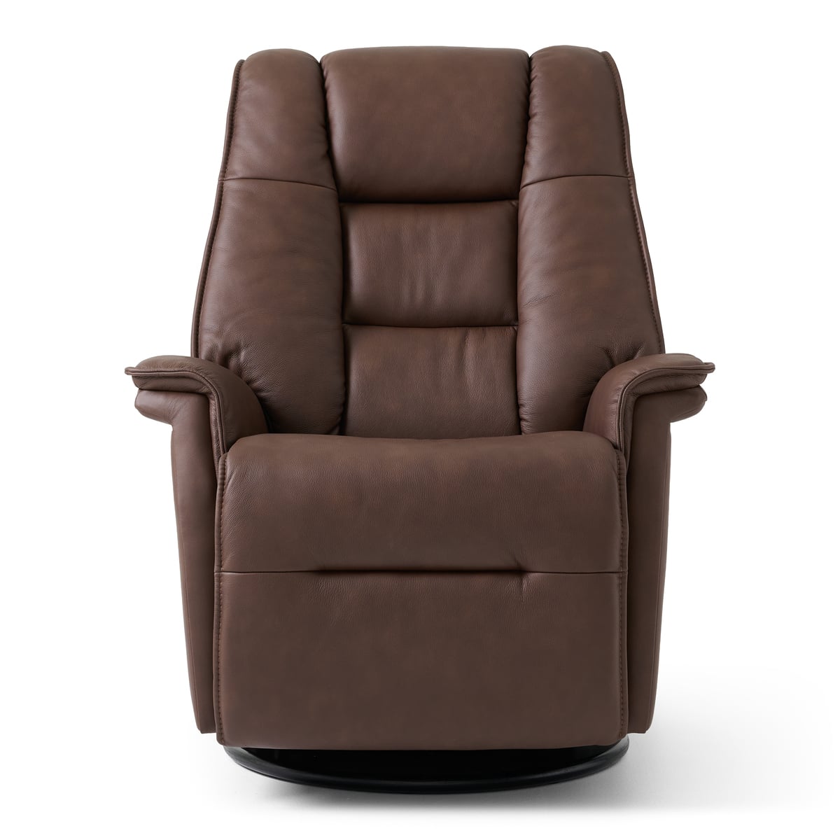 Cardiff Swivel Power Recliner - Thumbnail 5