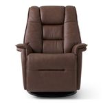 Picture of Cardiff Swivel Power Recliner