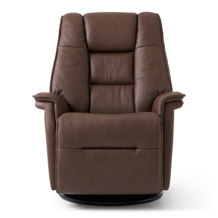 Picture of Cardiff Swivel Power Recliner