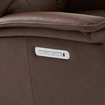 Picture of Cardiff Swivel Power Recliner