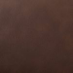 Picture of Cardiff Swivel Power Recliner