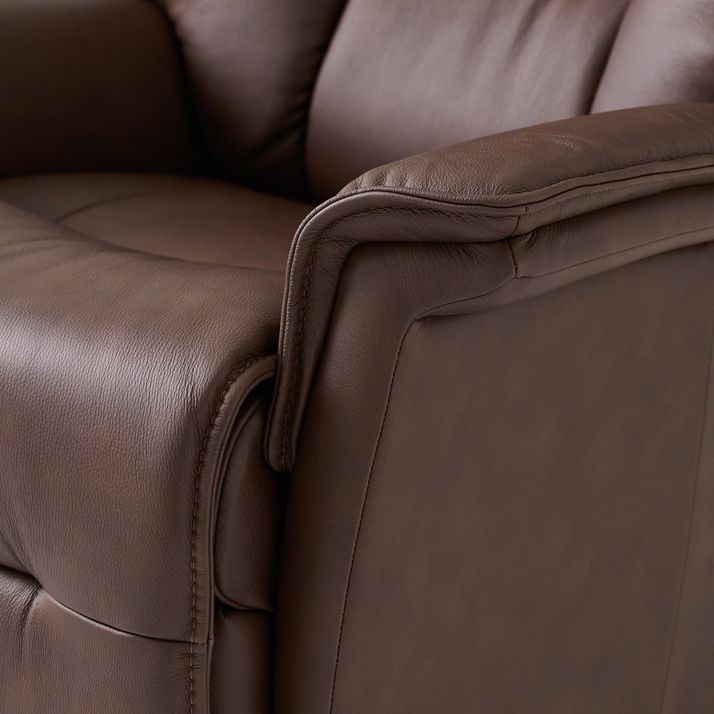 Picture of Cardiff Swivel Power Recliner