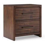 Picture of Boston Nightstand