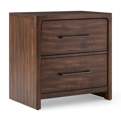 Picture of Boston Nightstand