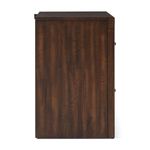 Picture of Boston Nightstand