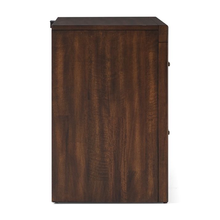 Picture of Boston Nightstand