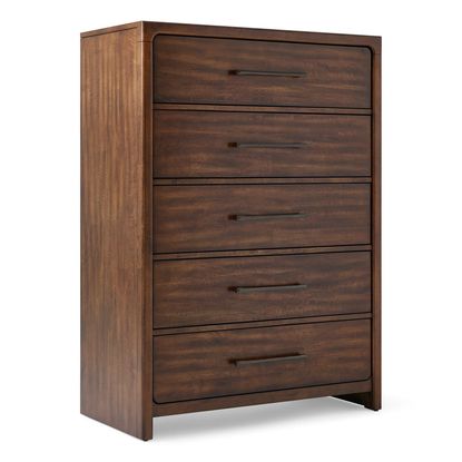 Picture of Boston Chest