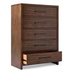 Picture of Boston Chest