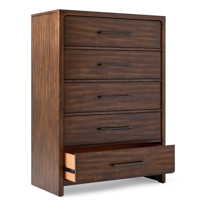 Picture of Boston Chest