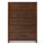 Picture of Boston Chest
