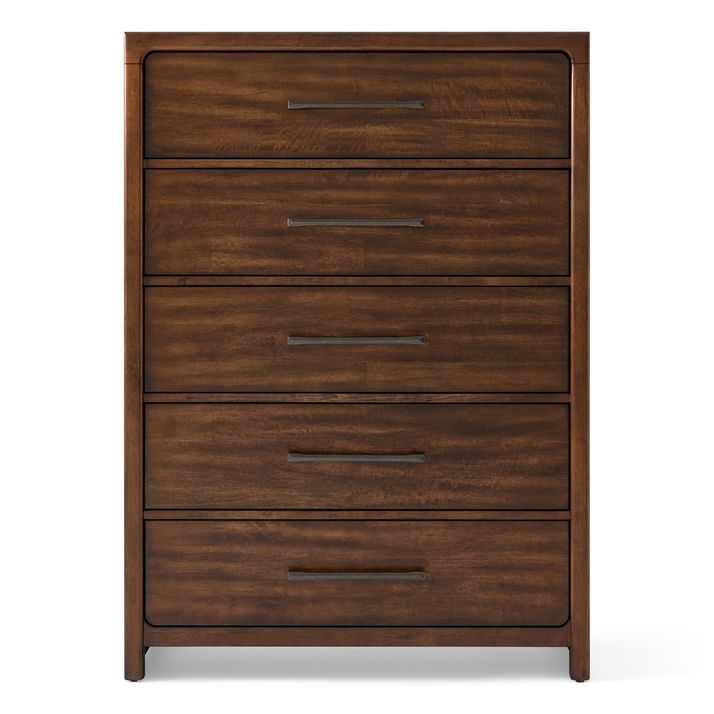 Picture of Boston Chest