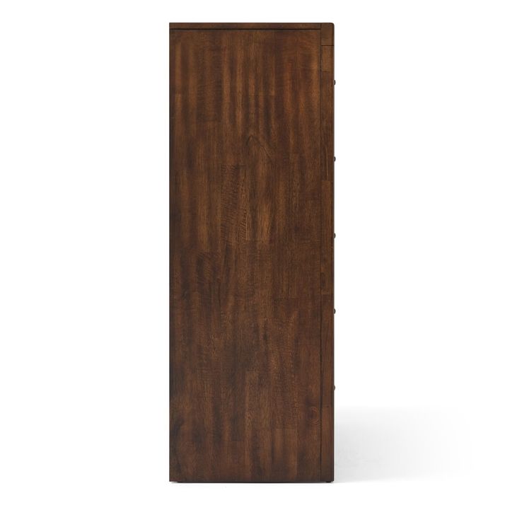 Picture of Boston Chest