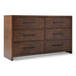 Picture of Boston Dresser