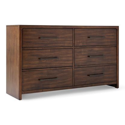 Picture of Boston Dresser