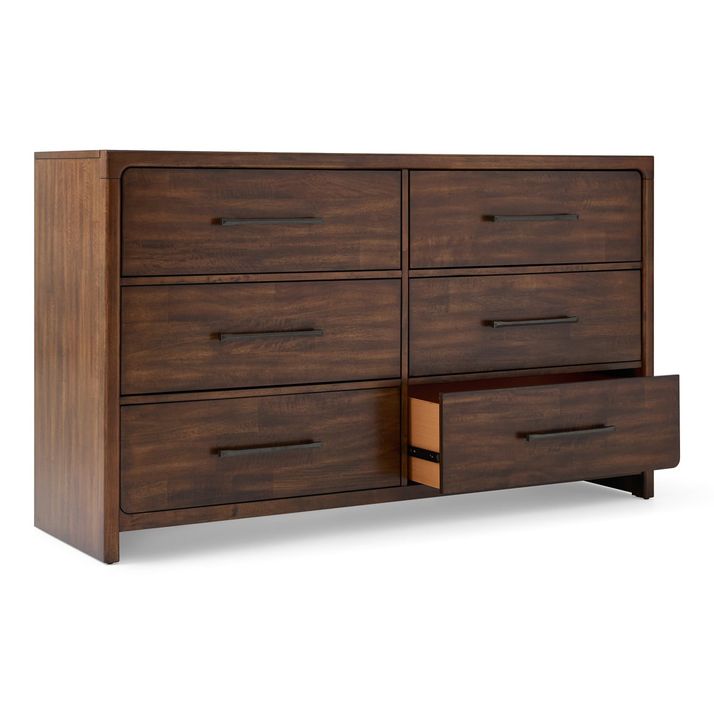 Picture of Boston Dresser