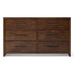 Picture of Boston Dresser