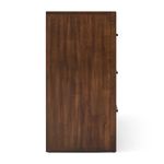 Picture of Boston Dresser