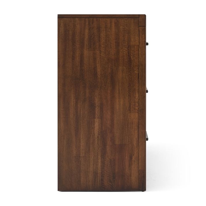 Picture of Boston Dresser