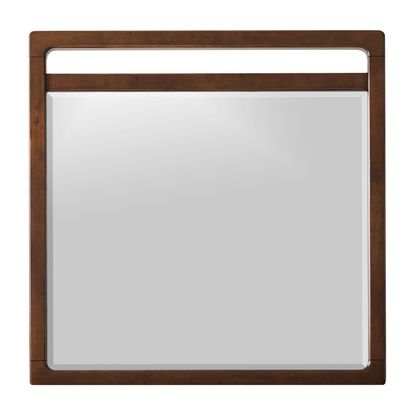 Picture of Boston Mirror