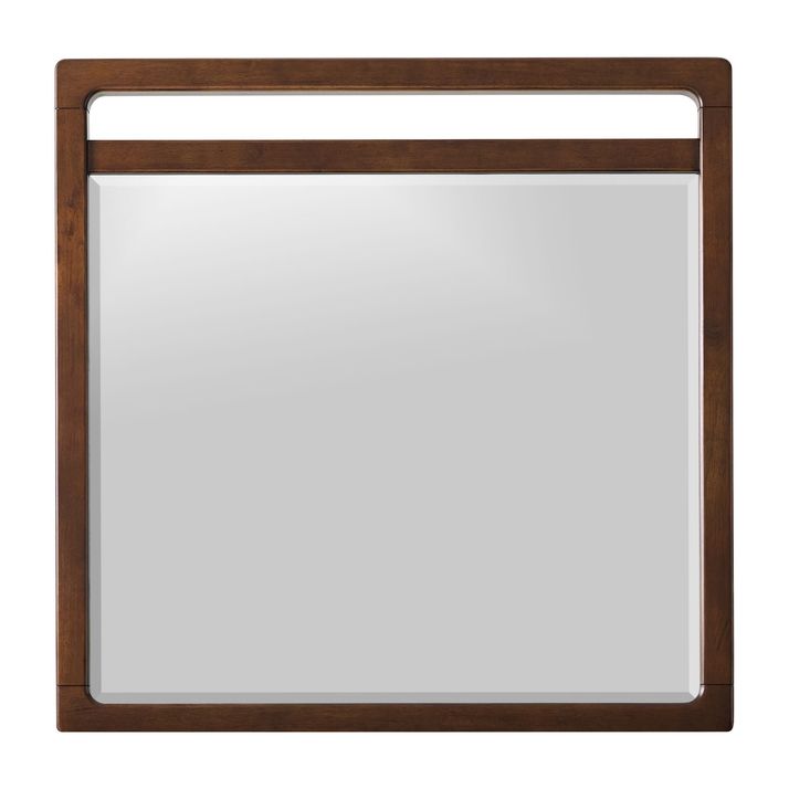 Picture of Boston Mirror
