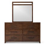 Picture of Boston Queen Bedroom Set