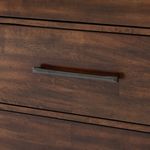 Picture of Boston Queen Bedroom Set