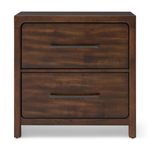 Picture of Boston Queen Bedroom Set