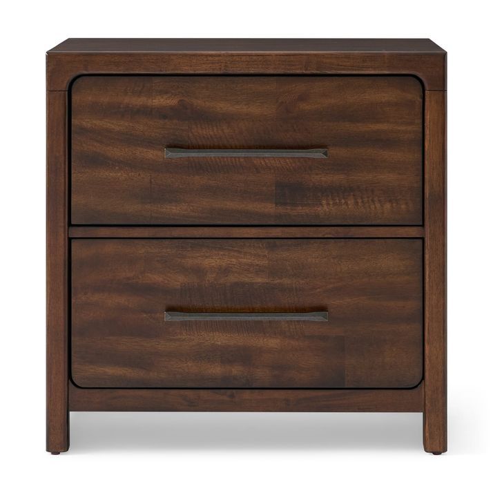 Picture of Boston Queen Bedroom Set