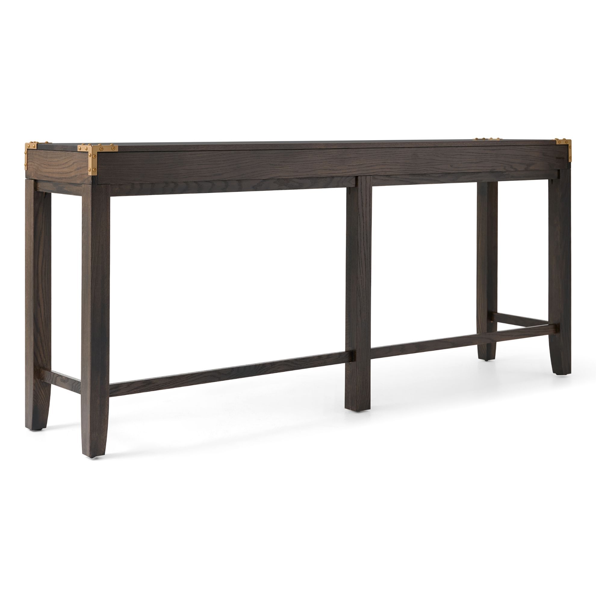 Saybrook Console Table