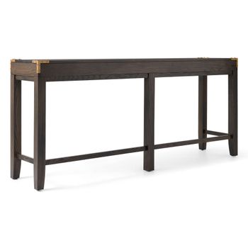 A picture of Saybrook Console Table.